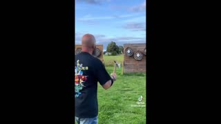 Daddy Goat 24/7 - Out Of Context Memes & Videos