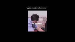 Daddy Goat 24/7 - Out Of Context Memes & Videos