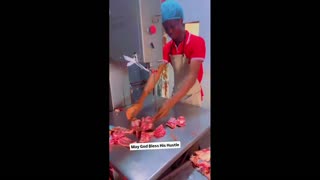 Daddy Goat 24/7 - Out Of Context Memes & Videos