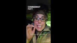 Daddy Goat 24/7 - Out Of Context Memes & Videos