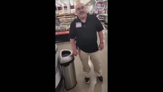 Daddy Goat 24/7 - Out Of Context Memes & Videos