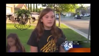 Daddy Goat 24/7 - Out Of Context Memes & Videos