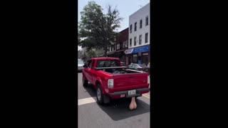 Daddy Goat 24/7 - Out Of Context Memes & Videos