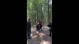 Daddy Goat 24/7 - Out Of Context Memes & Videos