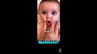 Daddy Goat 24/7 - Out Of Context Memes & Videos