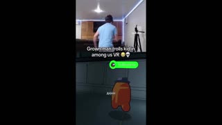 Daddy Goat 24/7 - Out Of Context Memes & Videos