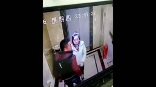 Daddy Goat 24/7 - Out Of Context Memes & Videos