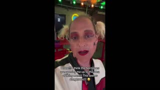 Daddy Goat 24/7 - Out Of Context Memes & Videos