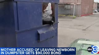 Daddy Goat 24/7 - Out Of Context Memes & Videos