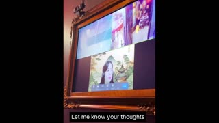 Daddy Goat 24/7 - Out Of Context Memes & Videos