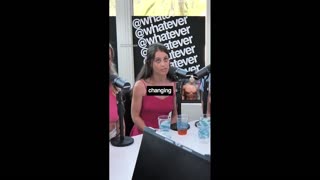 Daddy Goat 24/7 - Out Of Context Memes & Videos