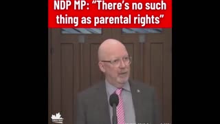 Daddy Goat 24/7 - Out Of Context Memes & Videos