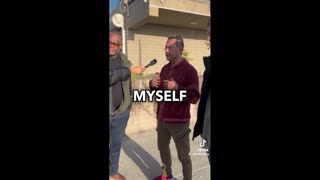 Daddy Goat 24/7 - Out Of Context Memes & Videos