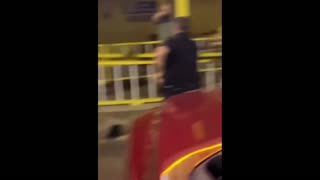 Daddy Goat 24/7 - Out Of Context Memes & Videos