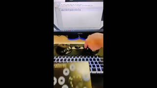 Daddy Goat 24/7 - Out Of Context Memes & Videos