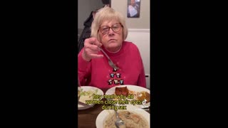 Daddy Goat 24/7 - Out Of Context Memes & Videos