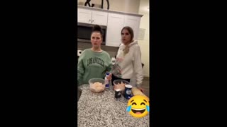 Daddy Goat 24/7 - Out Of Context Memes & Videos