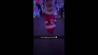 Daddy Goat 24/7 - Out Of Context Memes & Videos