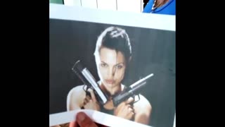 Daddy Goat 24/7 - Out Of Context Memes & Videos