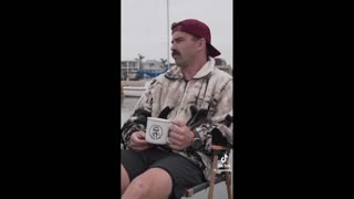 Daddy Goat 24/7 - Out Of Context Memes & Videos