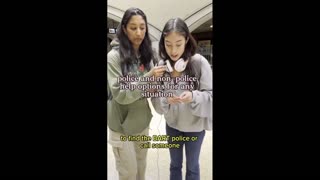 Daddy Goat 24/7 - Out Of Context Memes & Videos