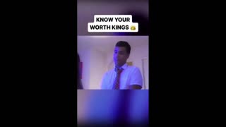 Daddy Goat 24/7 - Out Of Context Memes & Videos