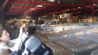 Daddy Goat 24/7 - Out Of Context Memes & Videos