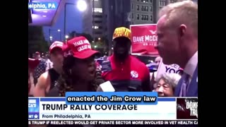 Daddy Goat 24/7 - Out Of Context Memes & Videos