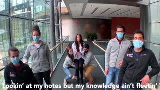 Daddy Goat 24/7 - Out Of Context Memes & Videos