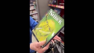 Daddy Goat 24/7 - Out Of Context Memes & Videos