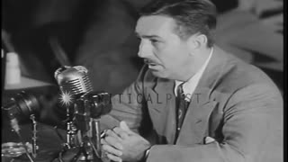 Daddy Goat 24/7 - Out Of Context Memes & Videos