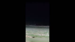 Daddy Goat 24/7 - Out Of Context Memes & Videos