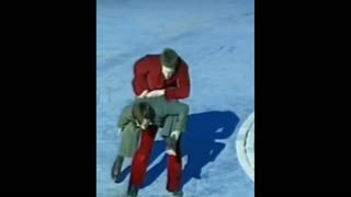 Daddy Goat 24/7 - Out Of Context Memes & Videos