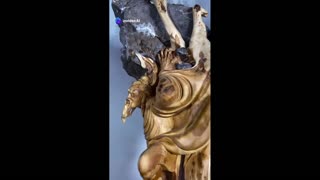 Daddy Goat 24/7 - Out Of Context Memes & Videos