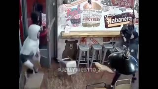 Daddy Goat 24/7 - Out Of Context Memes & Videos