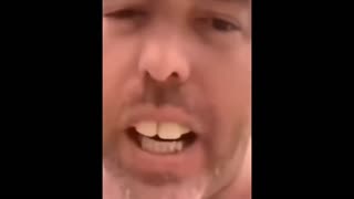 Daddy Goat 24/7 - Out Of Context Memes & Videos