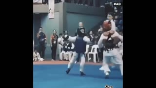 Daddy Goat 24/7 - Out Of Context Memes & Videos