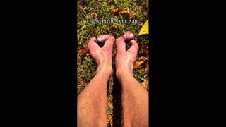 Daddy Goat 24/7 - Out Of Context Memes & Videos