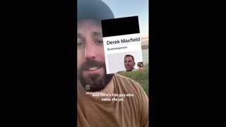 Daddy Goat 24/7 - Out Of Context Memes & Videos