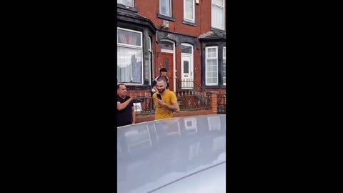 Daddy Goat 24/7 - Out Of Context Memes & Videos