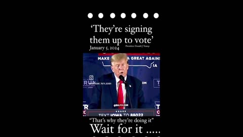 Daddy Goat 24/7 - Out Of Context Memes & Videos