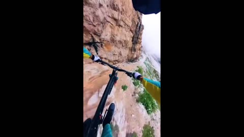 Daddy Goat 24/7 - Out Of Context Memes & Videos