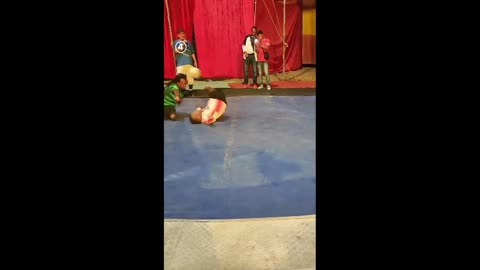 Daddy Goat 24/7 - Out Of Context Memes & Videos