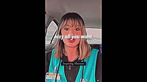 Daddy Goat 24/7 - Out Of Context Memes & Videos