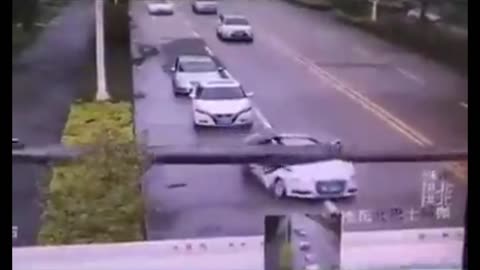 Daddy Goat 24/7 - Out Of Context Memes & Videos