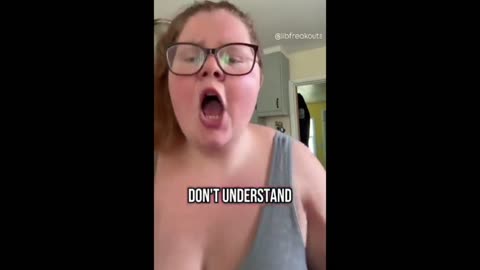 Daddy Goat 24/7 - Out Of Context Memes & Videos