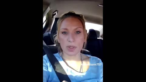 Daddy Goat 24/7 - Out Of Context Memes & Videos