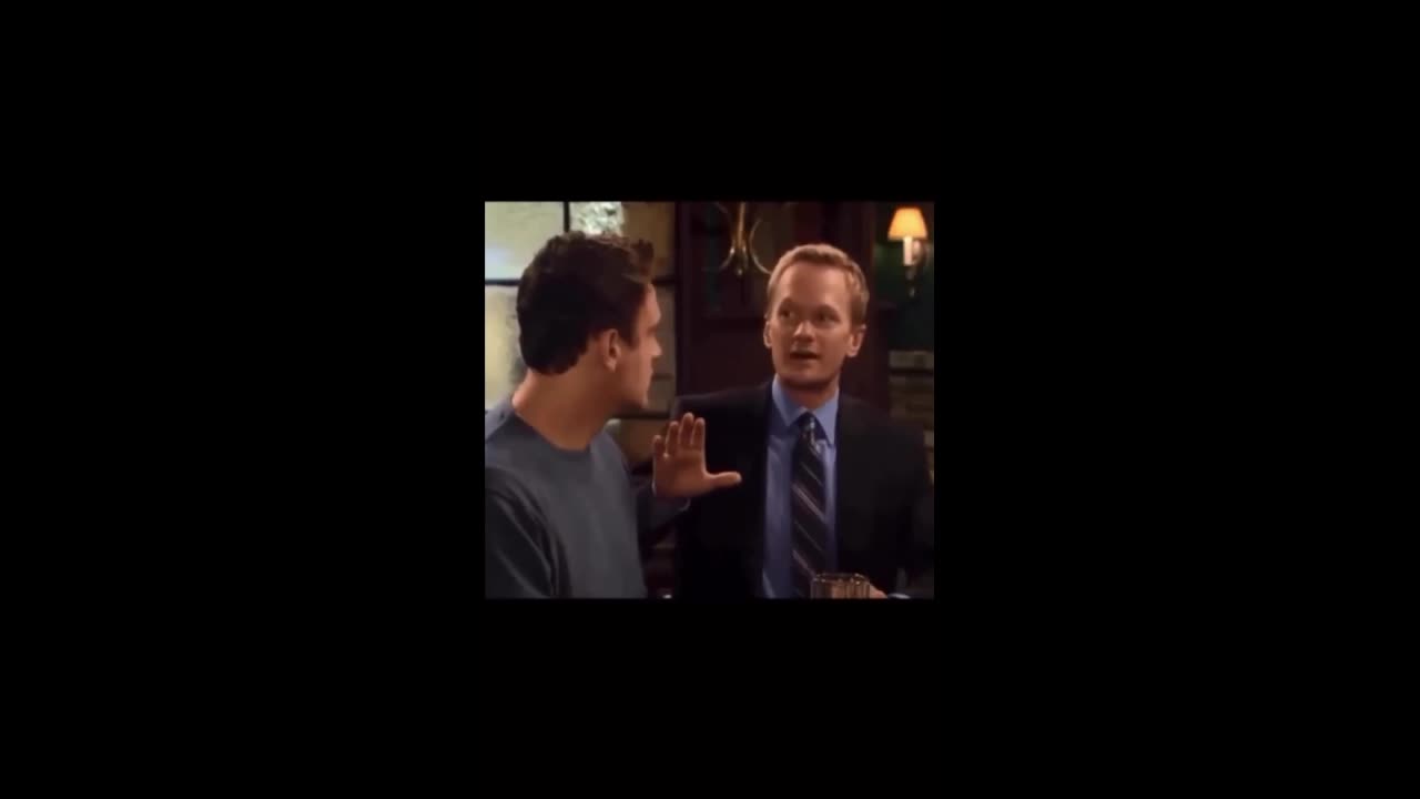 Daddy Goat 24/7 - Out Of Context Memes & Videos