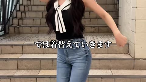 なんのコスプレかわかりましたか？#コスプレ #美女 #まこさま