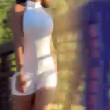 🔥 The Jumpsuit Trend You Need!